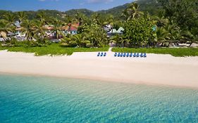 Laila, Seychelles, A Tribute Portfolio Resort